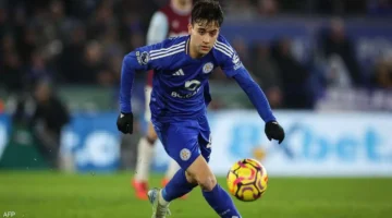 صفقات نهائية مثيرة.. أبرز انتقالات اليوم الأخير في سوق 2025